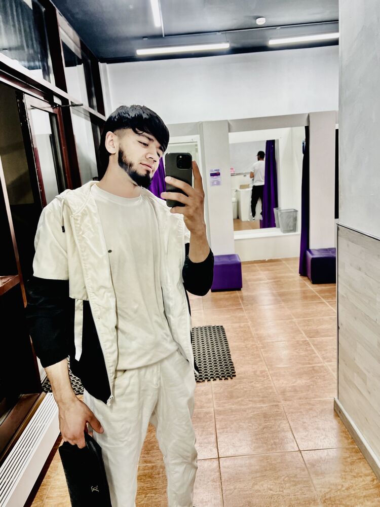 ���� 52375270 ����� ������, 25 ���, ���� ���������� � ���������