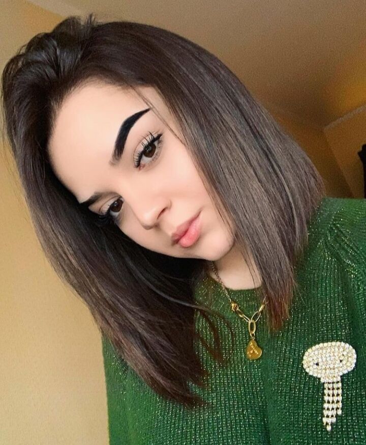  ,   , 23 ,   ,   , 