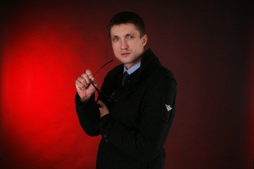 ���� 25331040 ������� ����, 43 ����, ���� ���������� � �����������