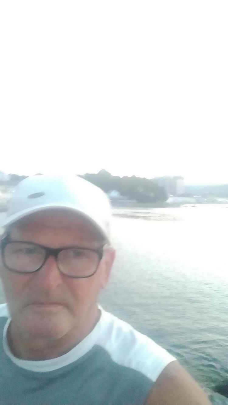 ���� 55901150 ������� ������, 58 ���, ���� ���������� � ������