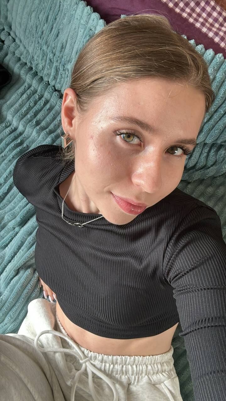 ���� 54971920 ������� ������, 30 ���, ���� ���������� � ���