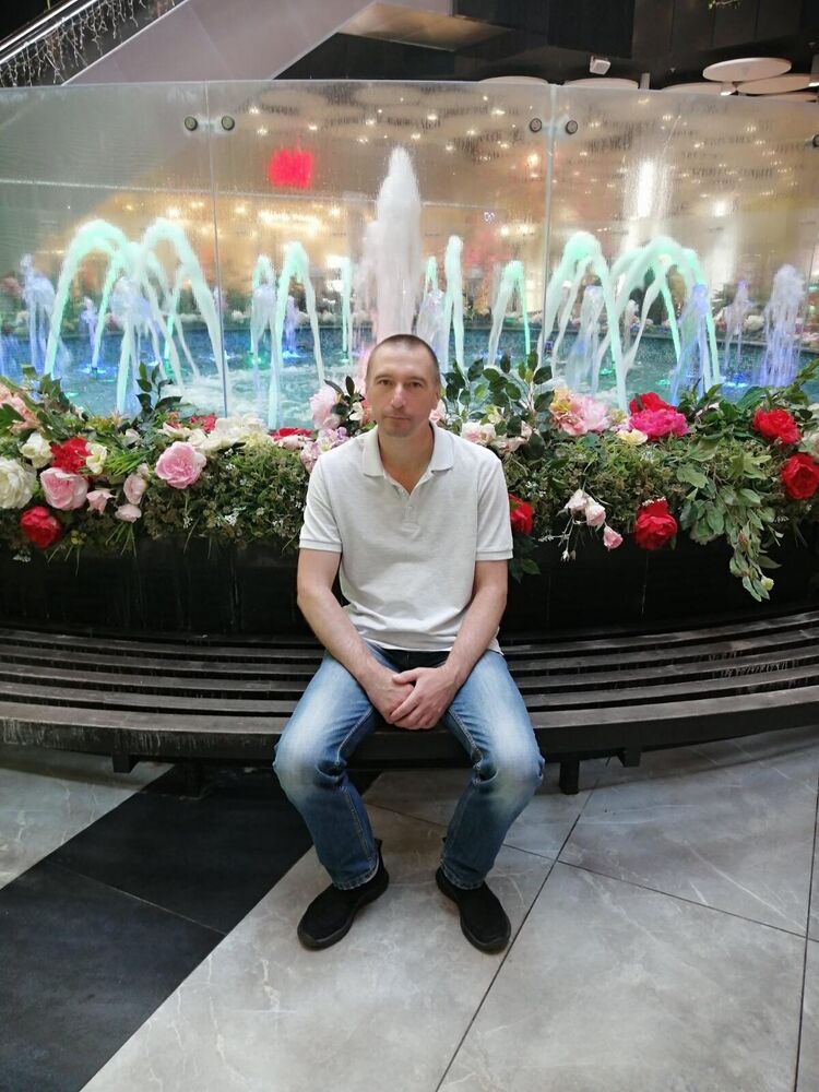  ,   , 49 ,     , c 