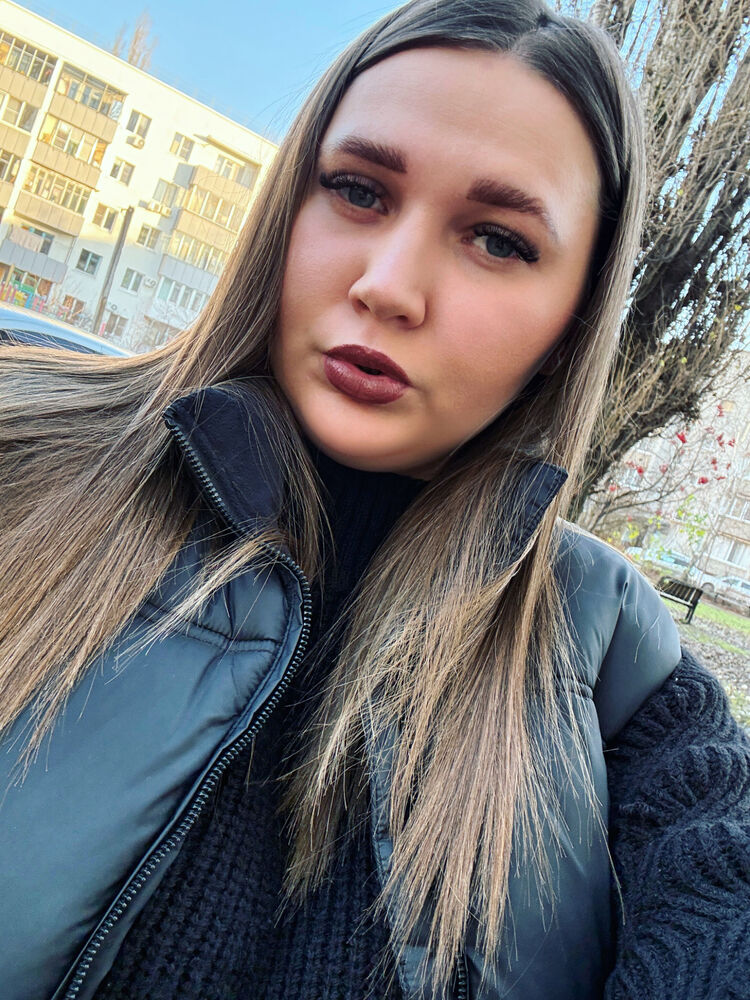 ���������� ������, ���� ������� ����, 25 ���, ������������ ��� ������, ����� � ���������, c�������� ���������, ���������