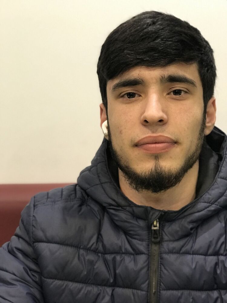 ���������� �����-���������, ���� ����� �����, 23 ����, ������������ ��� ������, ����� � ���������