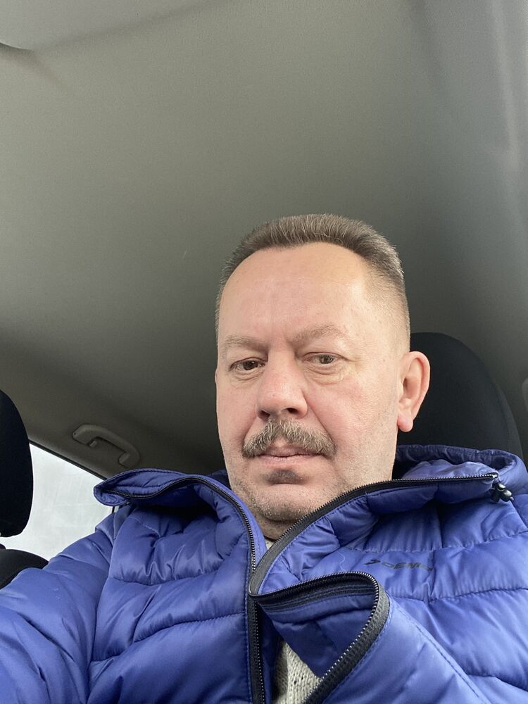 ���� 27745710 ������� Boriss, 49 ���, ���� ���������� � ������