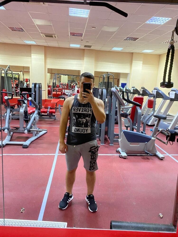 ���������� ������, ���� ����� ������, 24 ����, ������������ ��� ������, ����� � ���������, c�������� ���������