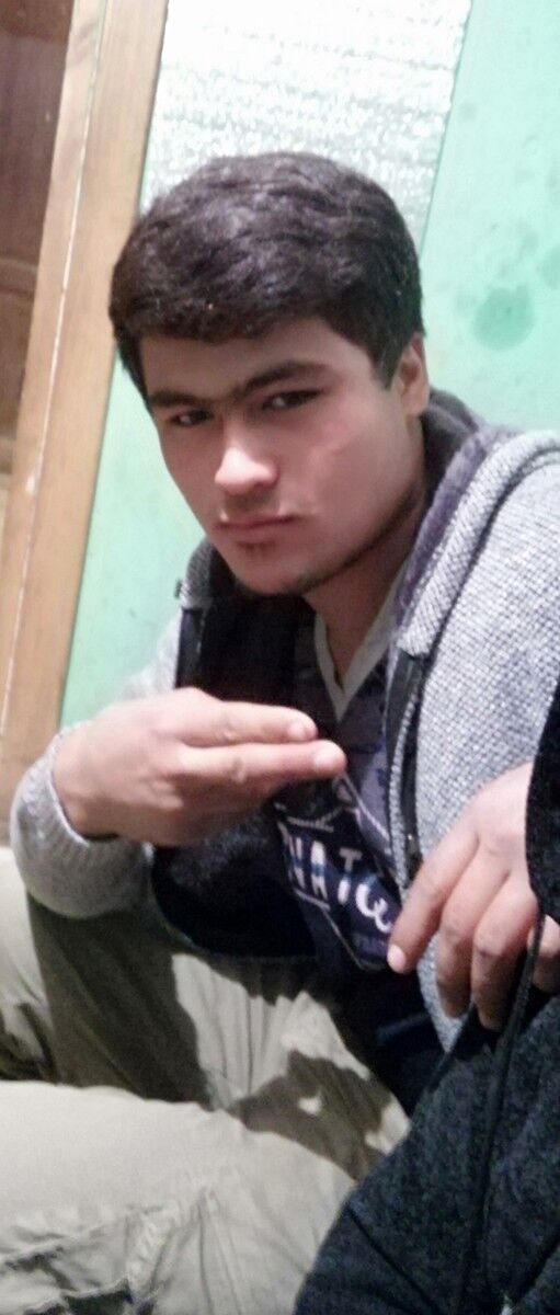  ,    , 31 ,   ,   , c 