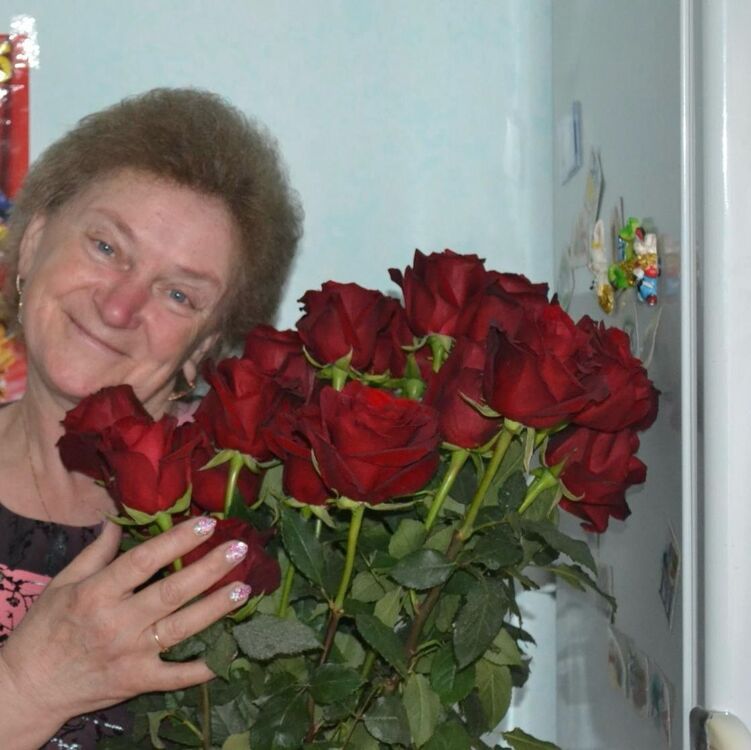  -,   , 70 ,   ,   