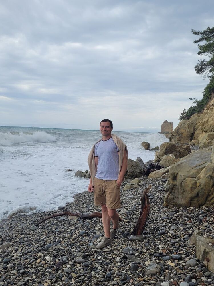 ���������� ������, ���� ������� ������, 32 ����, ������������ ��� ������, ����� � ���������, ���������