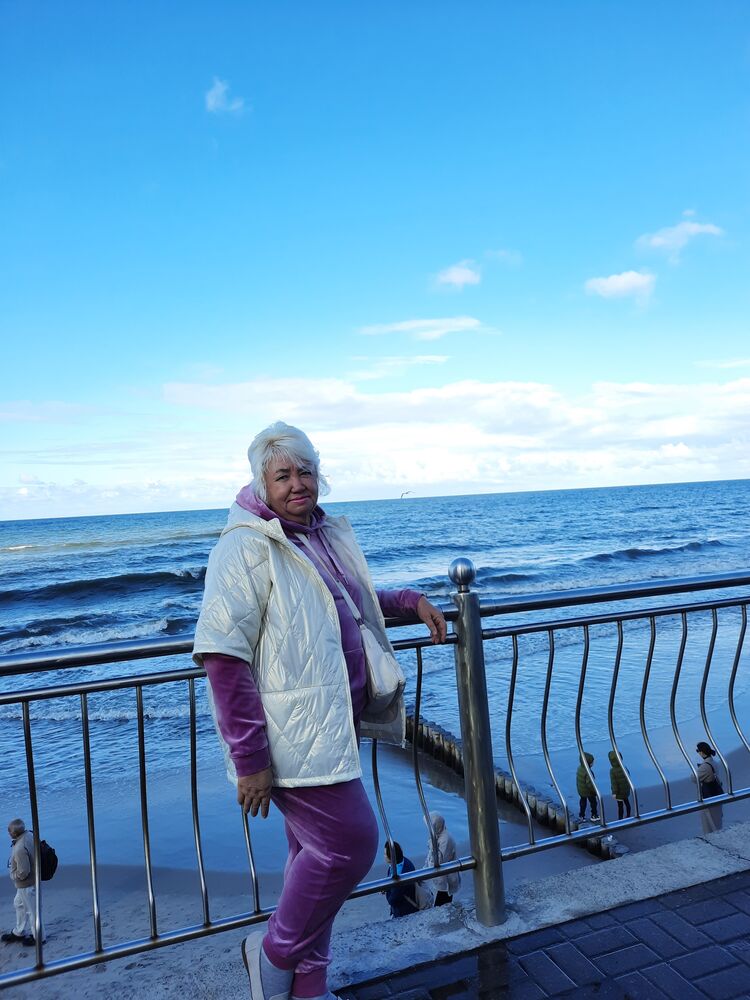 ���������� �����������, ���� ������� ��������, 66 ���, ������������ ��� ���������