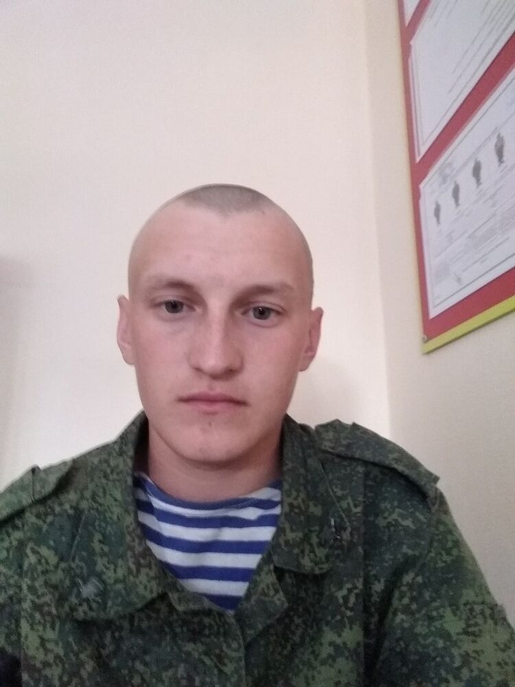 ���������� ������, ���� ������� ������, 30 ���, ������������ ��� ������, ����� � ���������, c�������� ���������