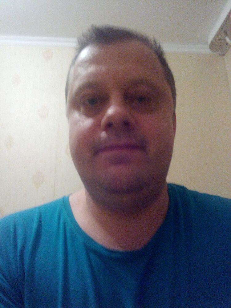 ���� 19292340 ������� �������, 51 ���, ���� ���������� � ������