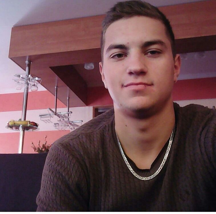 ,   , 26 ,   ,   , c , 
