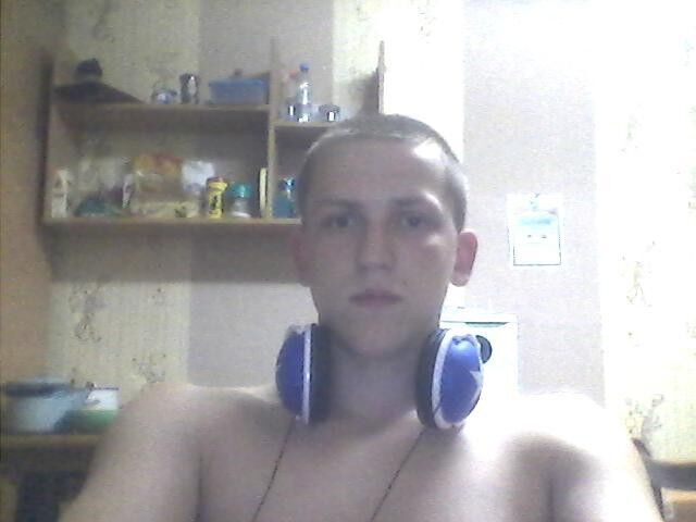 ���� 8628700 ������� ����, 29 ���, ���� ���������� � ������