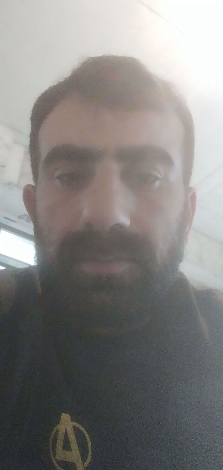  ,   Naib, 35 ,   ,   