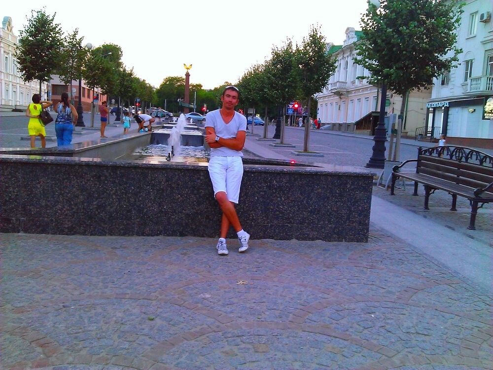  ,   , 35 ,   