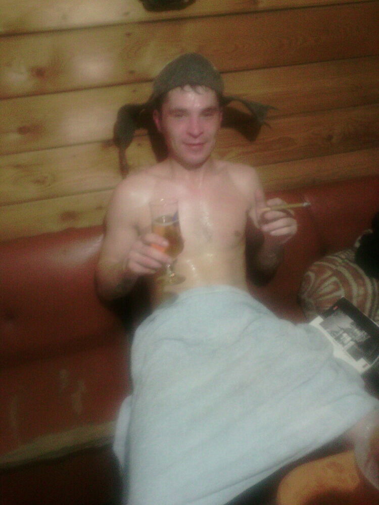 ���� 20997770 ������� �����, 36 ���, ���� ���������� � ������������