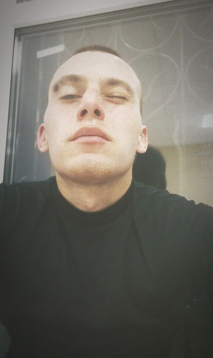  Bielany Wroclawskie,   Ivan, 29 ,   ,   , c 