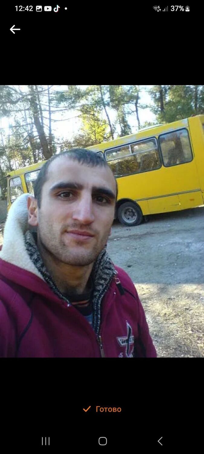  49445910  Kemal, 36 ,    Boyalik