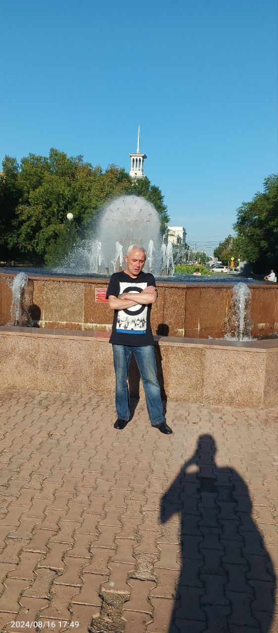  45505270  , 56 ,    