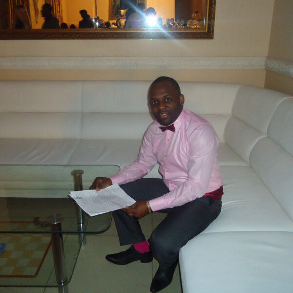 ���������� ������-��-����, ���� ������� �����, 39 ���, ������������ ��� ������, ����� � ���������, c�������� ���������