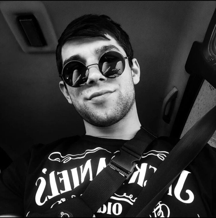 ���� 55854790 ����� �����, 19 ���, ���� ���������� � �������