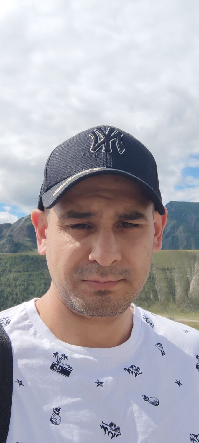  ,   Nikitos, 40 ,   ,   
