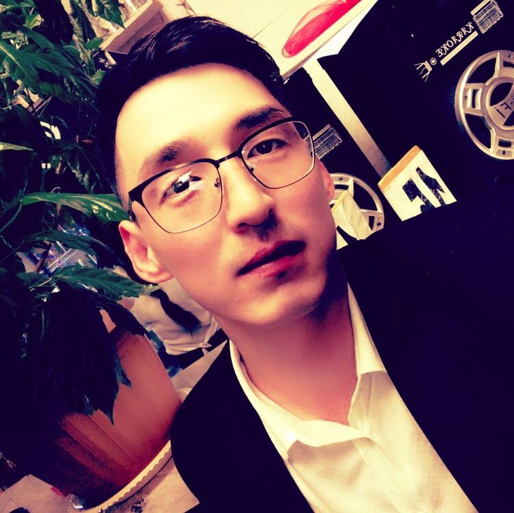 ���� 13915740 ������� ��������, 31 ���, ���� ���������� � ��������