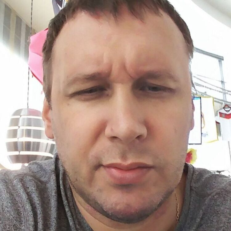 ���� 21740350 ������� Igor, 54 ����, ���� ���������� � ������