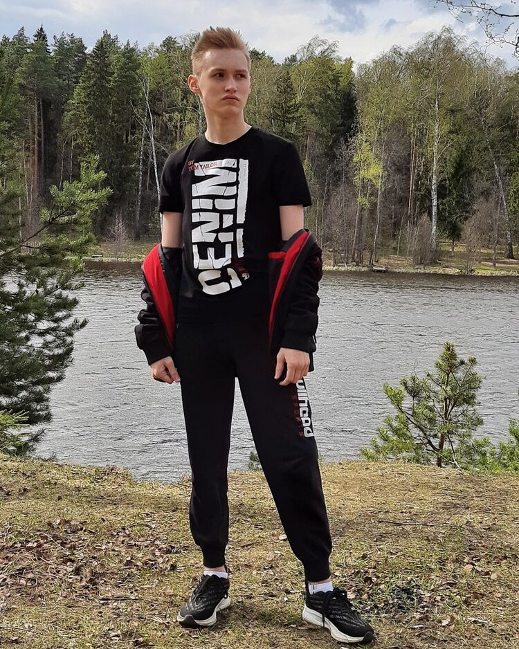 ���� 55088140 ����� ������, 20 ���, ���� ���������� � �������