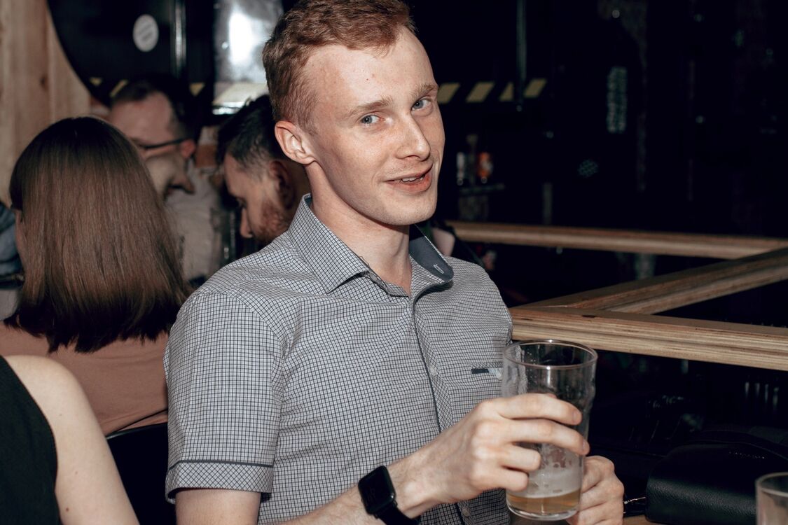 ���� 29402090 ������� �������, 30 ���, ���� ���������� � �������-��-����