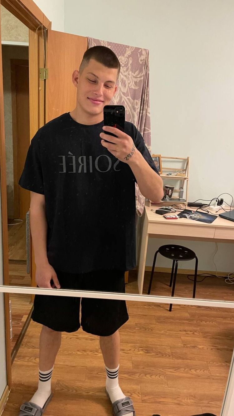 ���������� ������, ���� ����� �������, 24 ����, ������������ ��� ������, ����� � ���������