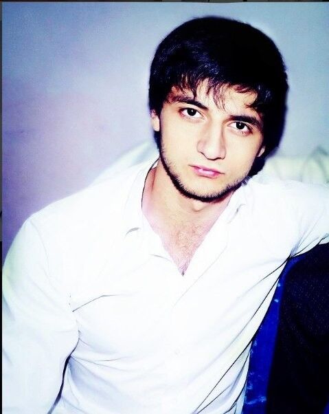 ���� 10828840 ������� ������, 30 ���, ���� ���������� � ������������