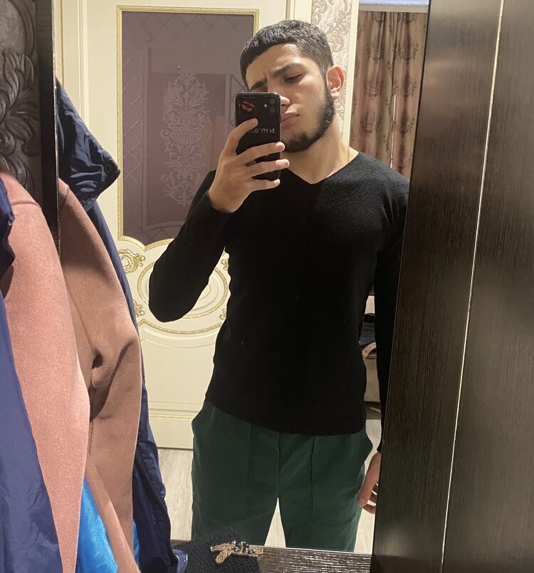  35158780  , 22 ,    