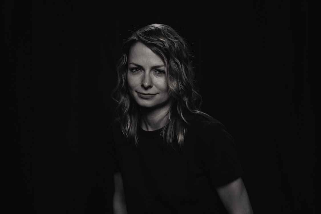 ���� 42159070 ������� ������, 39 ���, ���� ���������� � �����-����������