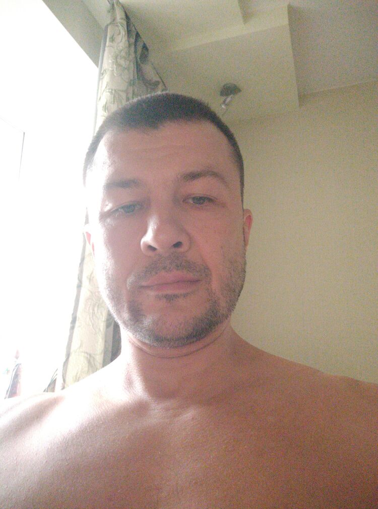 ���������� ������, ���� ������� Tarantul, 42 ����, ������������ ��� ������, ����� � ���������