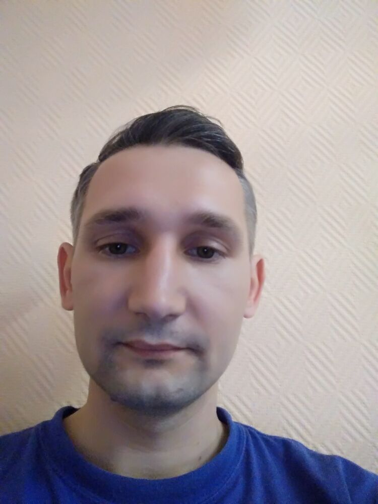 ���� 37904240 ������� Igor, 36 ���, ���� ���������� � ����������