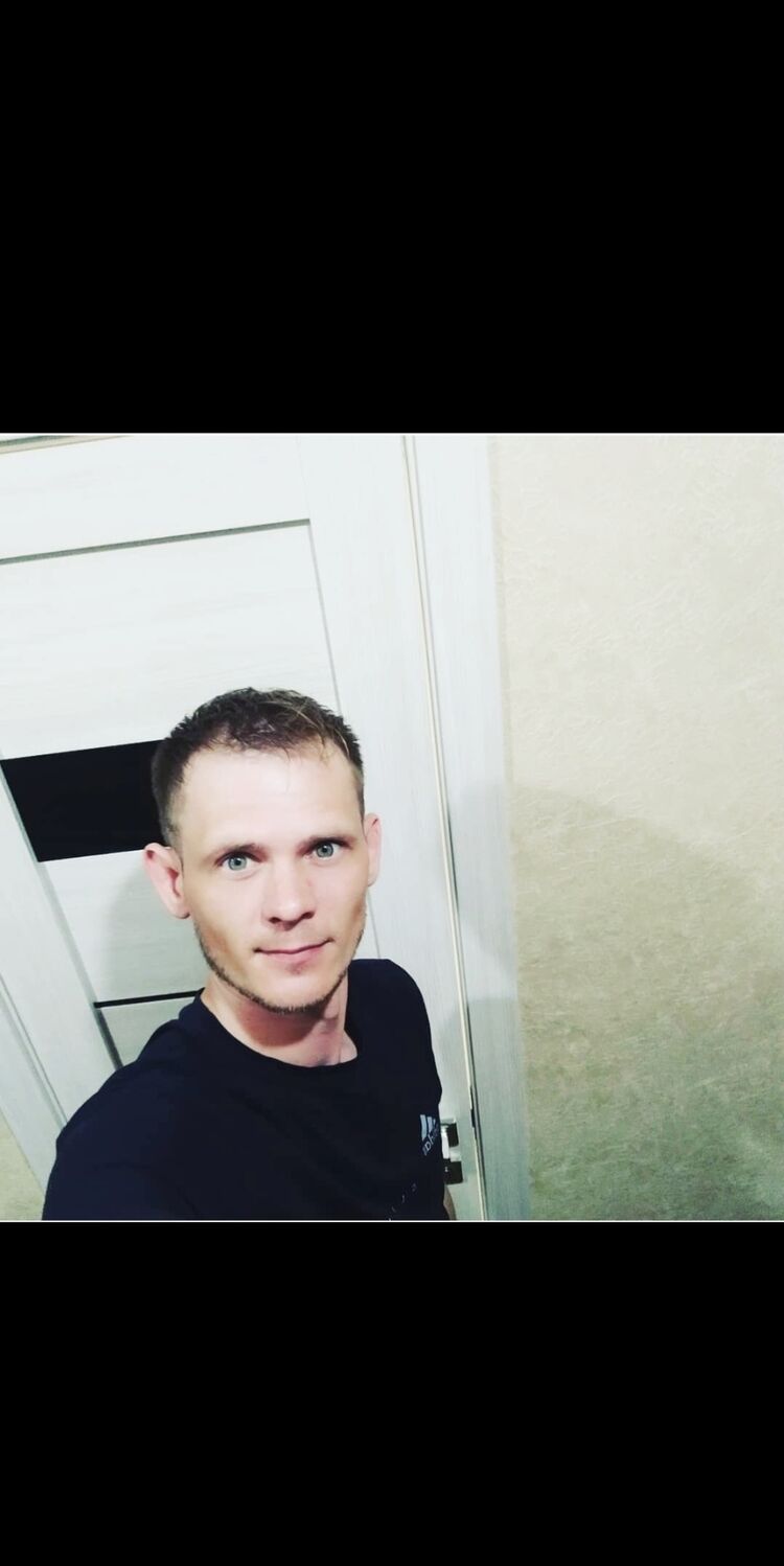 ���� 26909030 ������� ��������, 39 ���, ���� ���������� � ����������