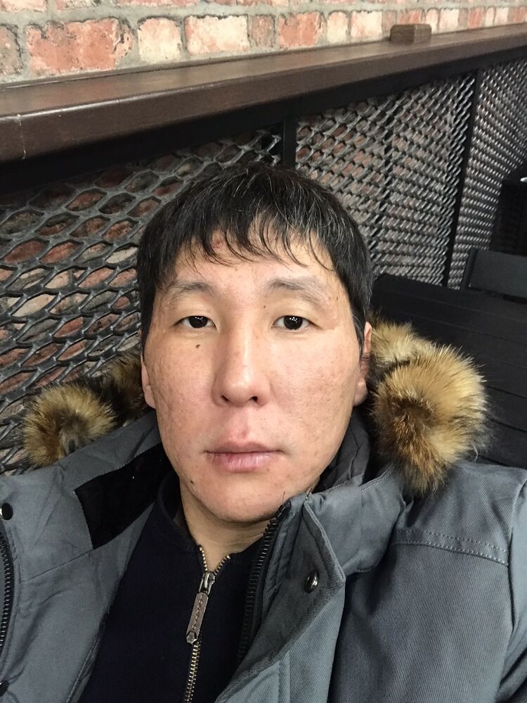 ���� 40810760 ������� ����, 28 ���, ���� ���������� � ����-���