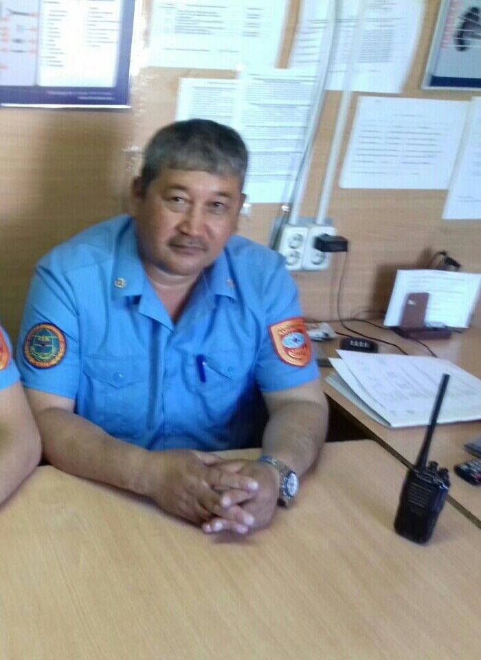 ���������� ���������, ���� ������� ��������, 50 ���, ������������ ��� ������, ����� � ���������, c�������� ���������