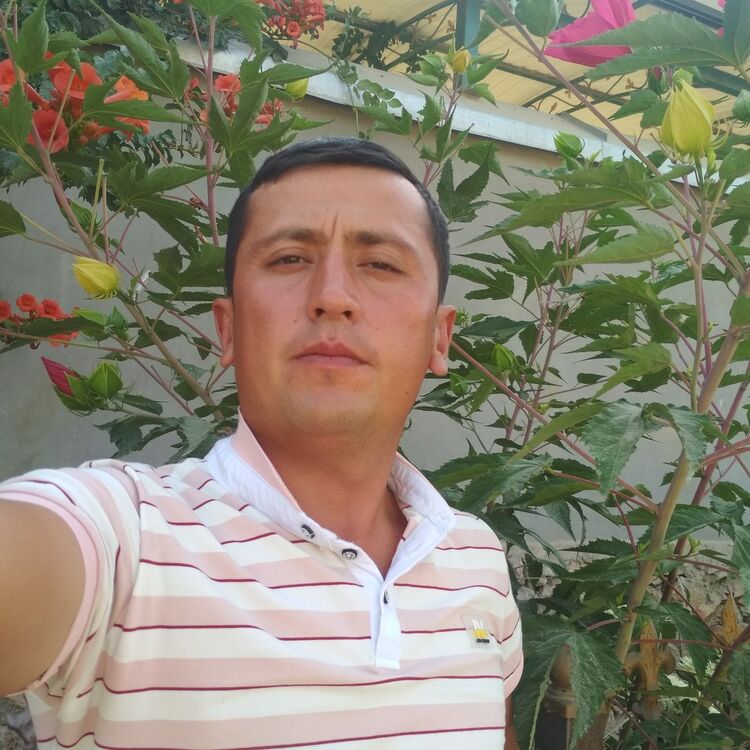  ,    tj, 34 ,   ,   , c 