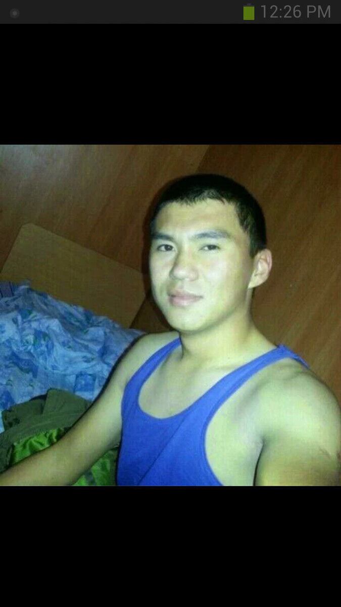  ,   Kairat, 36 ,   ,   , c 