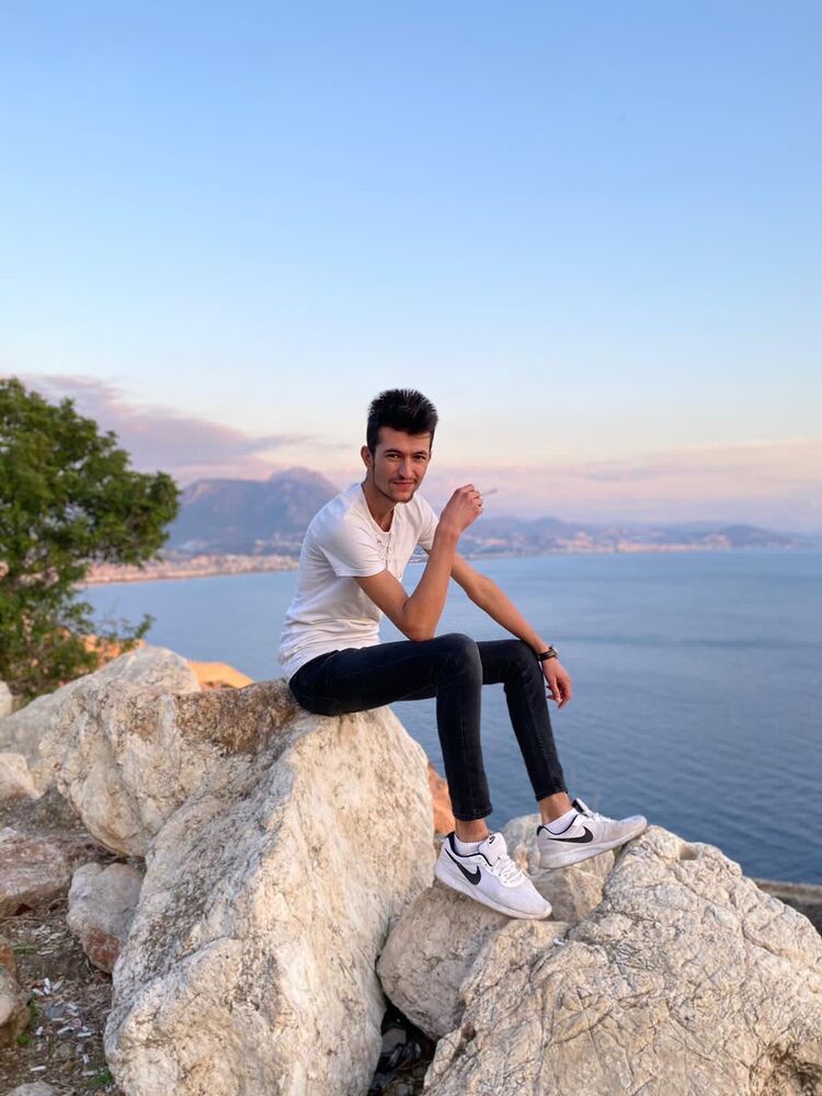 ���������� ���, ���� ������� Ozan, 26 ���, ������������ ��� ������, ����� � ���������