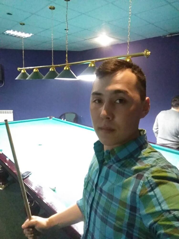 ���������� ������, ���� ������� �����, 32 ����, ������������ ��� ������, ����� � ���������, c�������� ���������