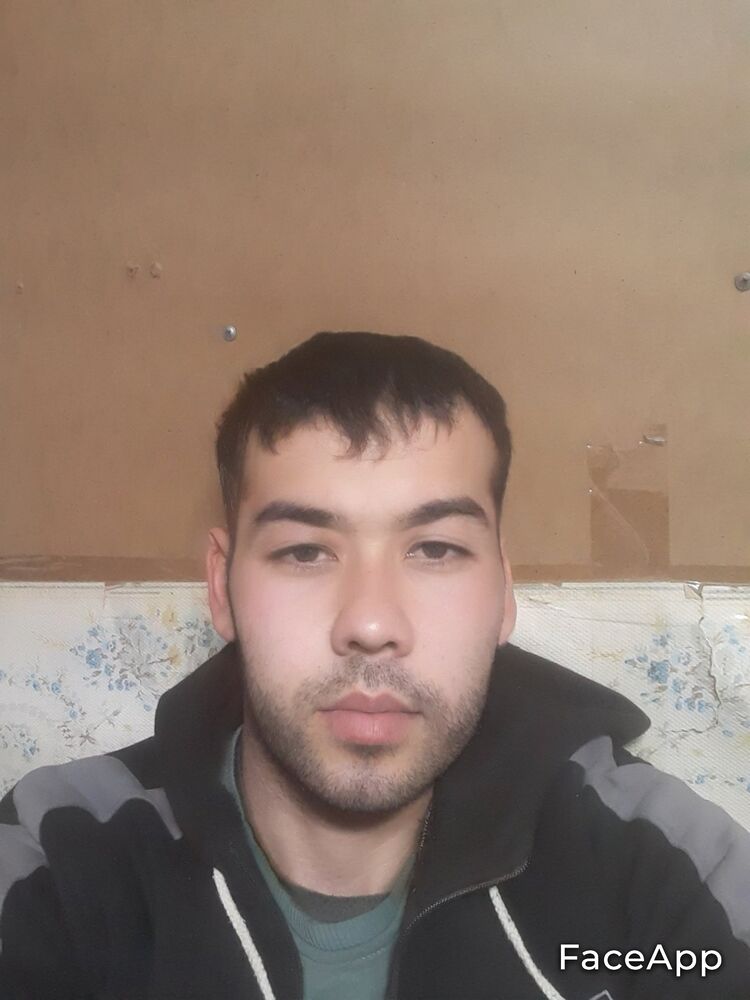  31810480  , 39 ,    