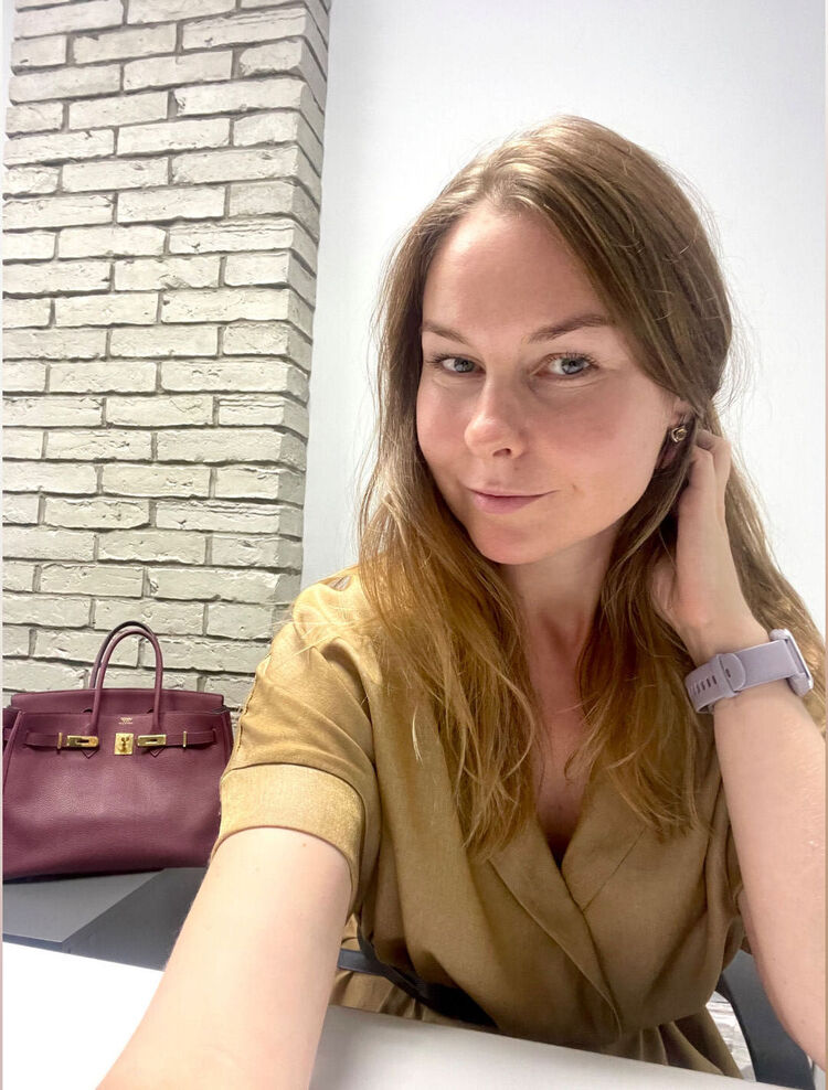 ���� 51560610 ������� ����, 39 ���, ���� ���������� � ������