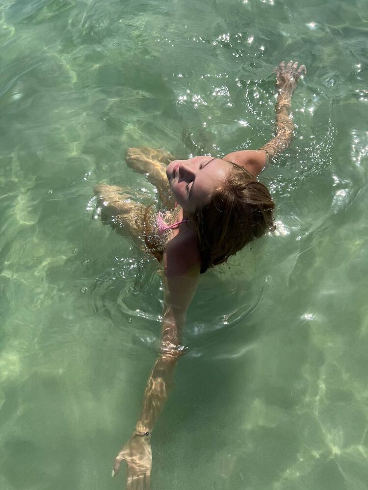  43566630  , 30 ,    -