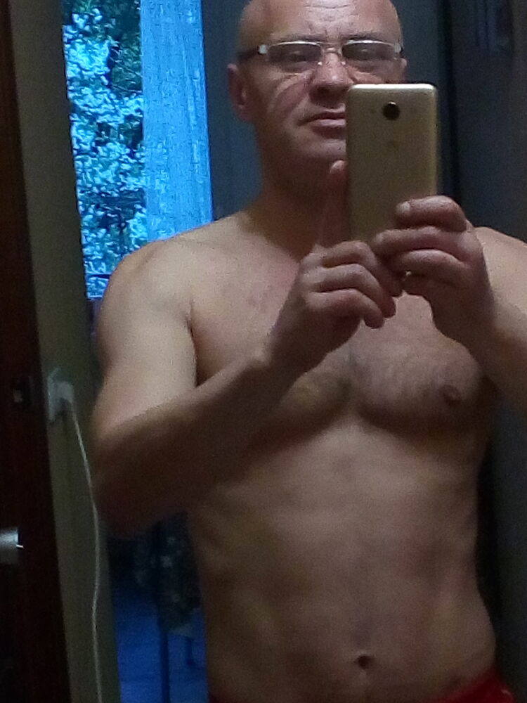  42966280  , 48 ,    