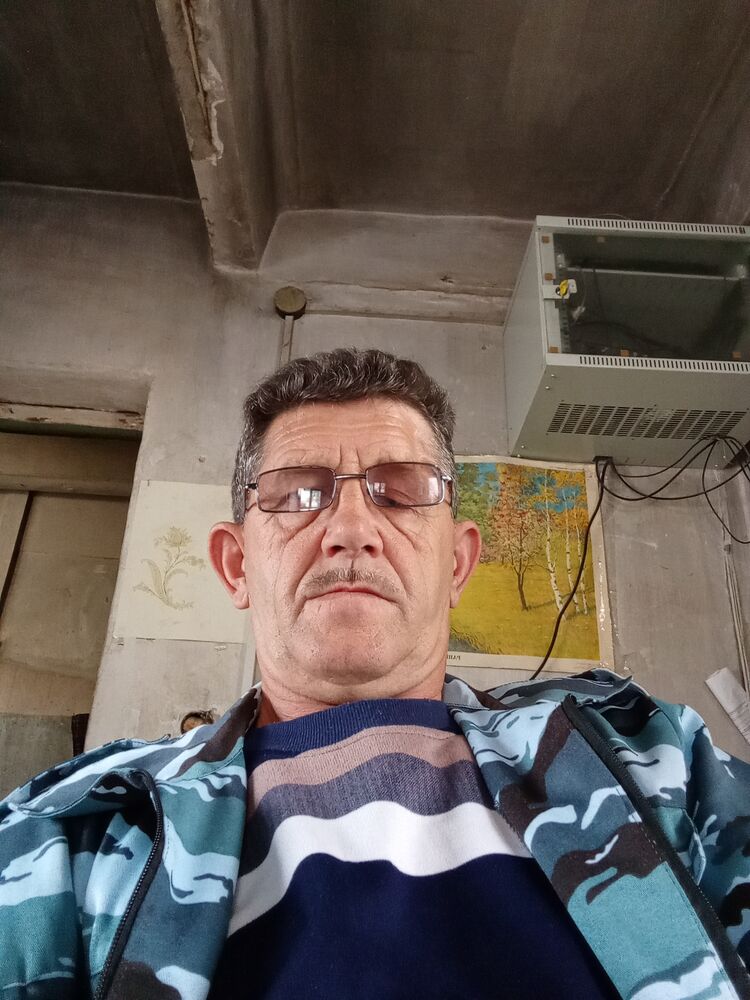  42674420  , 54 ,    