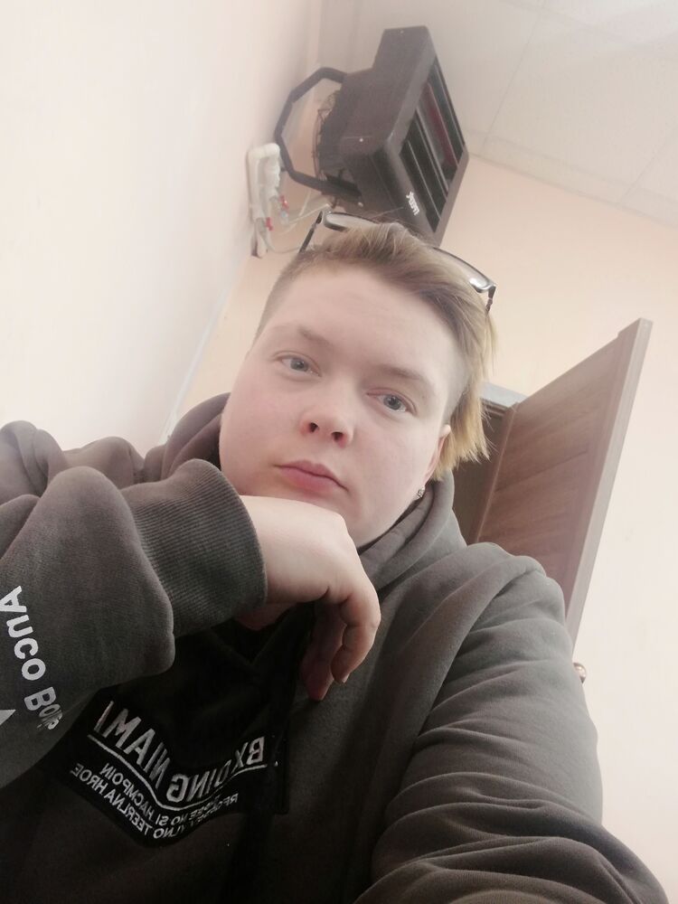  ,   , 33 ,     , c 